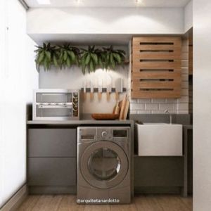 Lavanderia-planejada-13