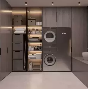 lavanderia-de-luxo-2-1