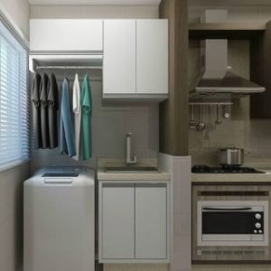 lavanderia-planejada-dica-26