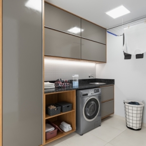 lavanderia_organizada_5485_original