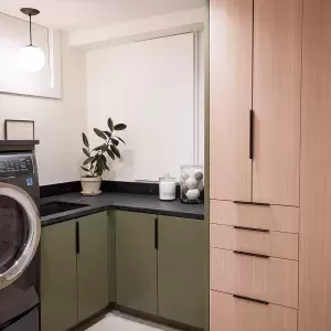 lavanderias-de-luxo10