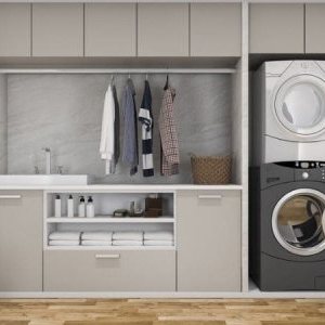 melhores_inspiracoes_de_decoracao_de_lavanderia__3dd0_original