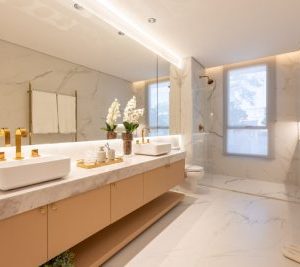 2j4a1308-hdr-1024x683