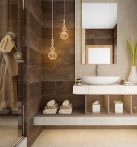 banheiro-de-luxo-para-eventos-5