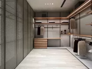 Idyllic-Modular-Bedroom-Walk-In-Closet-Manufacturer-6