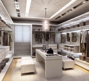 closet-capa-correta