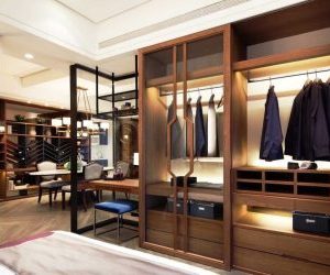 closet-capa1-1024x640