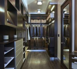 closet-de-luxo