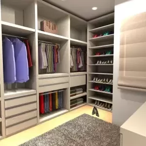 closet-luxo-1QKNiB