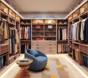 closet-luxuoso-1024x683