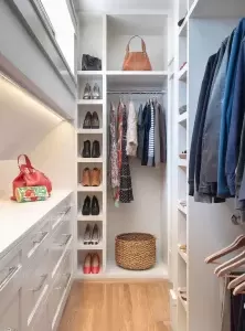closets-de-luxo-ideias2