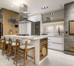 80e1bc9de2a14983e2b5644f2b23311d