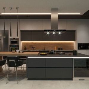 9147431fccdaac0b683abd1688177305