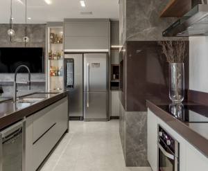cozinha-moderna-000
