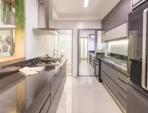 cozinhaluxuosa2
