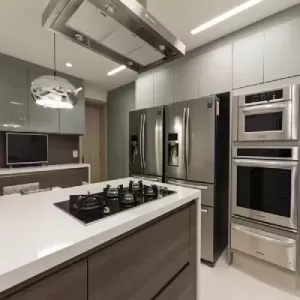 noticia_83533710060422d76e449e