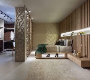 10-dicas-para-acertar-na-decoracao-do-seu-quarto-com-closet-1-1024x683