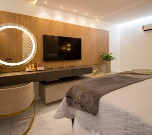 211111CasaMobi0024-scaled