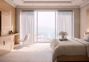 quartos-de-hotel-feitos-com-moveis-planejados