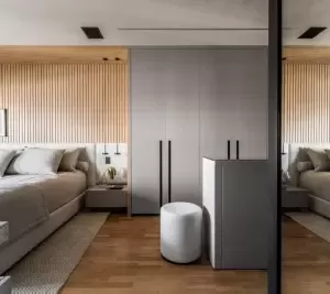 suite-master-de-luxo-com-closet-marcenaria-planejada-bontempo-11-1024x683