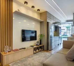 home-1