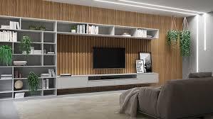 images-2