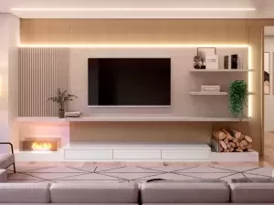 salaestar-contemporanea-1